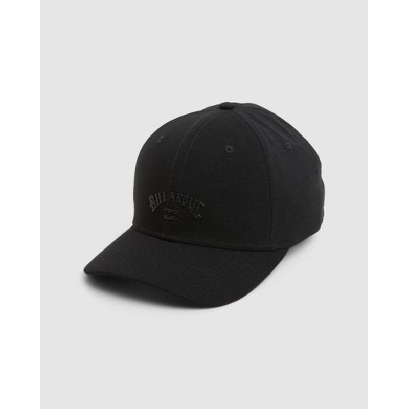 Surftrek Ripstop Stretch Cap