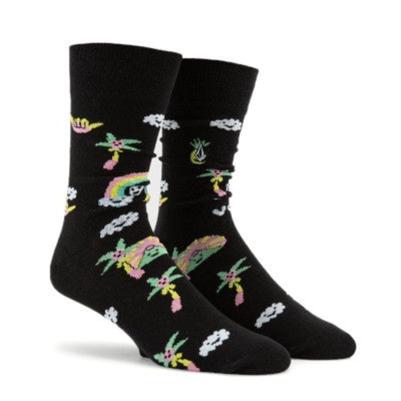 True Socks