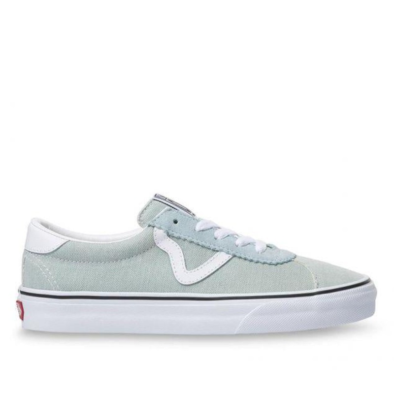 Vans Sport Denim