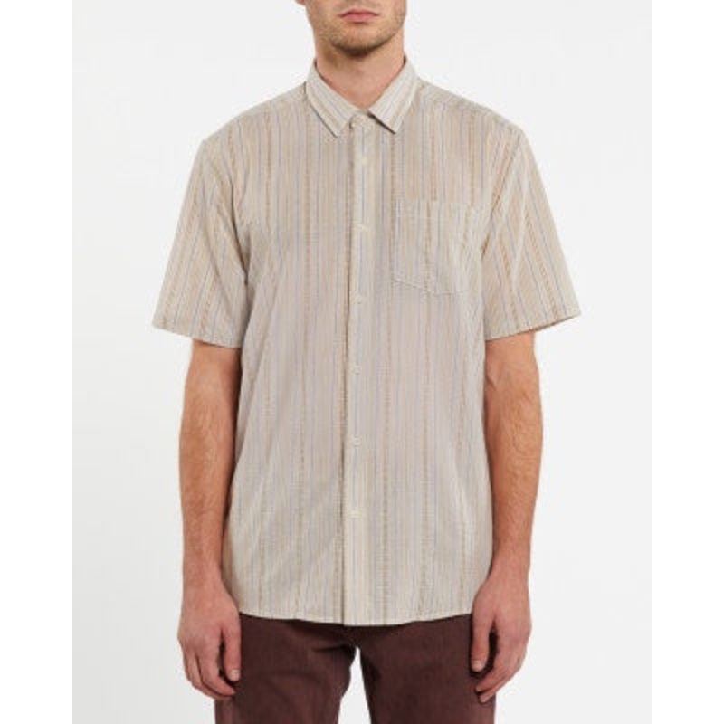 Virt Tones S/S