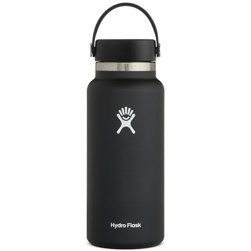 32oz Wide 2.0 Hydration