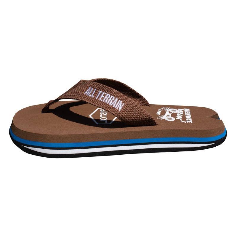 A.T Relax Thong