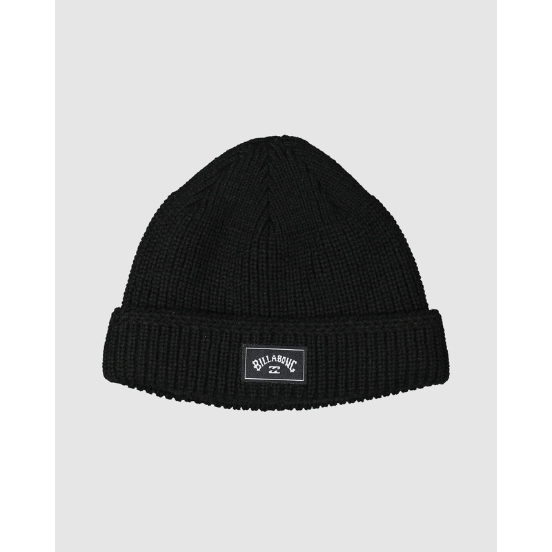 ADIV Furnace Beanie