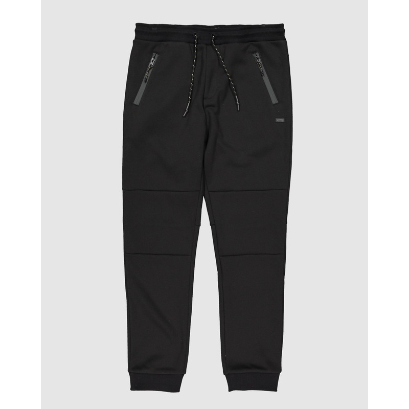 Adiv Tech Pant