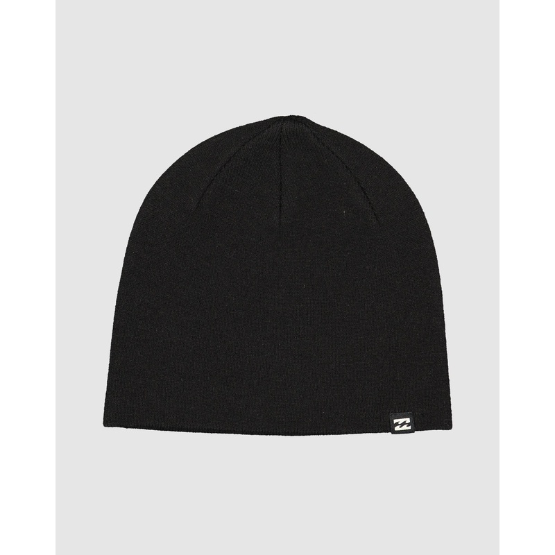 All Day Beanie