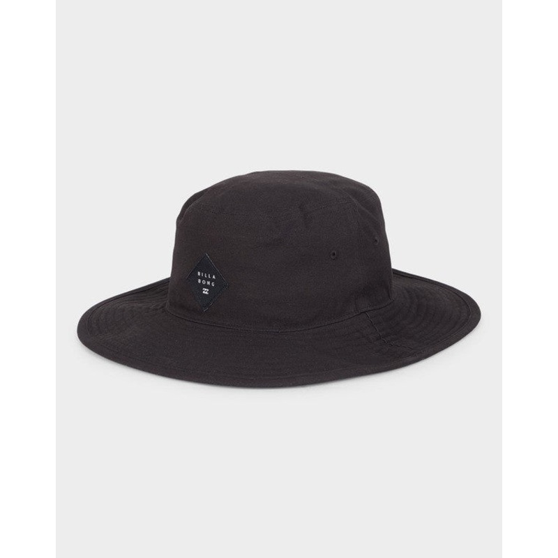 Big John Bucket Hat