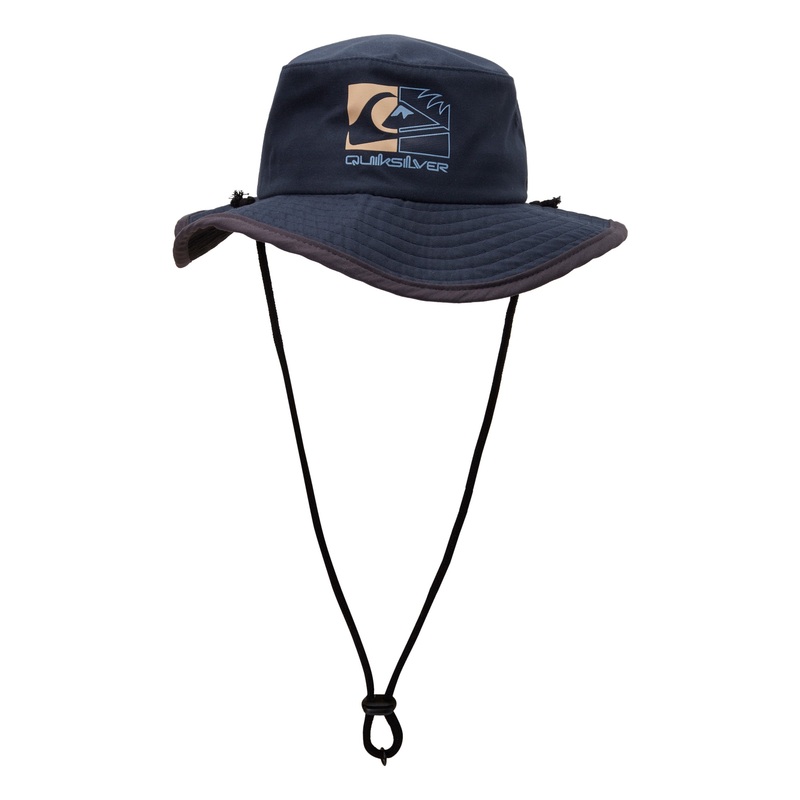 Boys 2-7 Scortched Bucket Hat