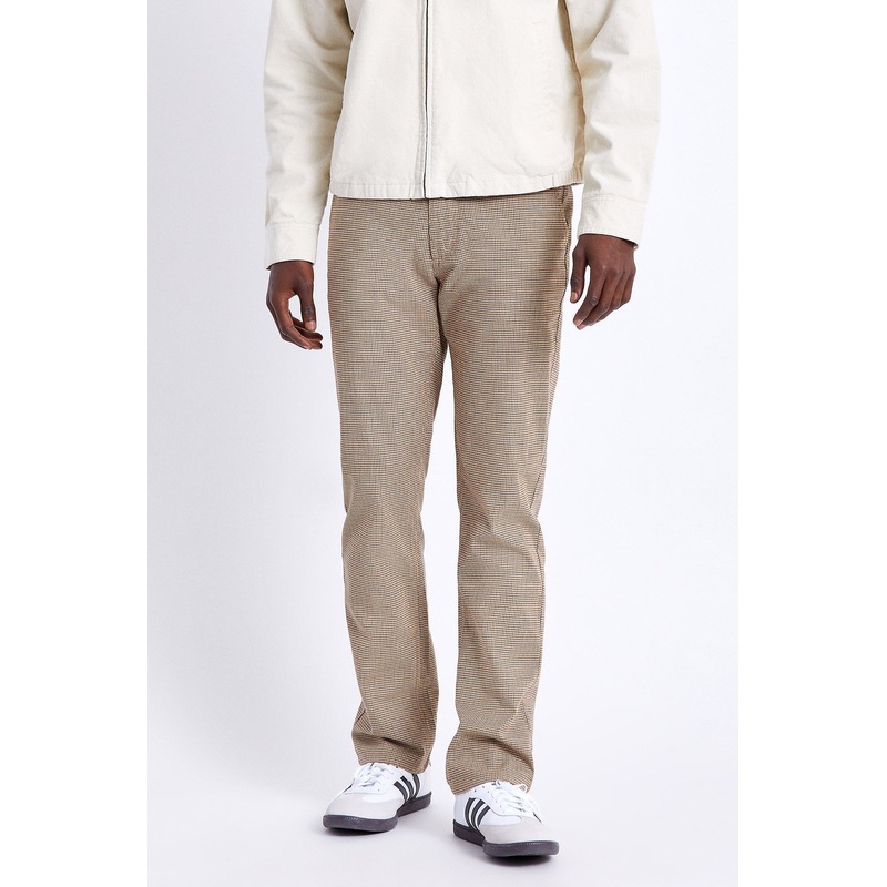 Choice Chino Pant