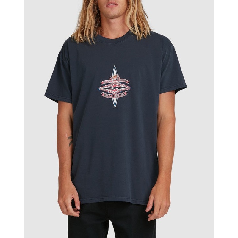 Core Core Tee - Men's