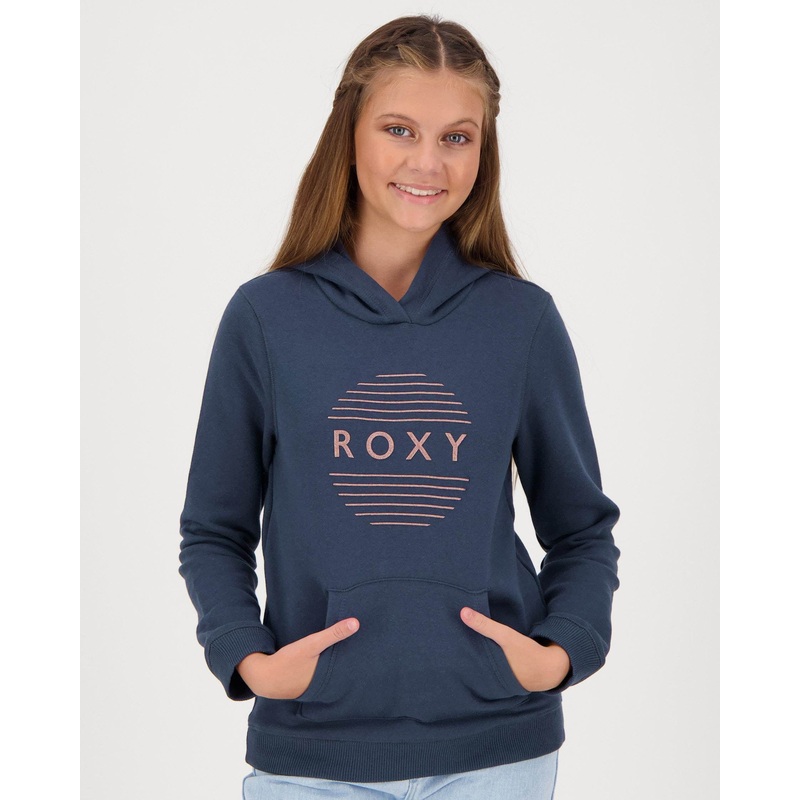 Doing Yoga Hoodie