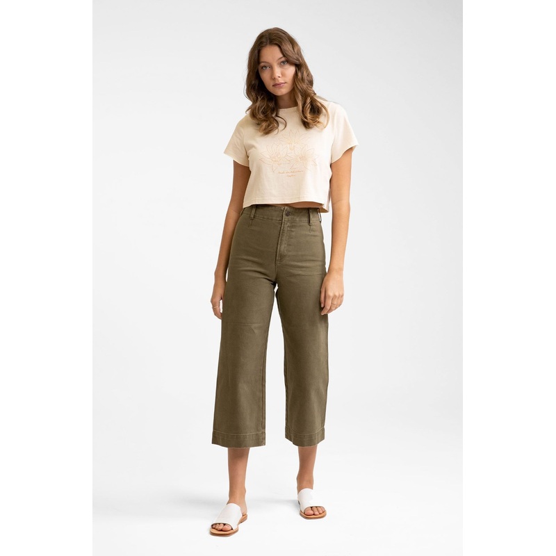 East Coast Pant