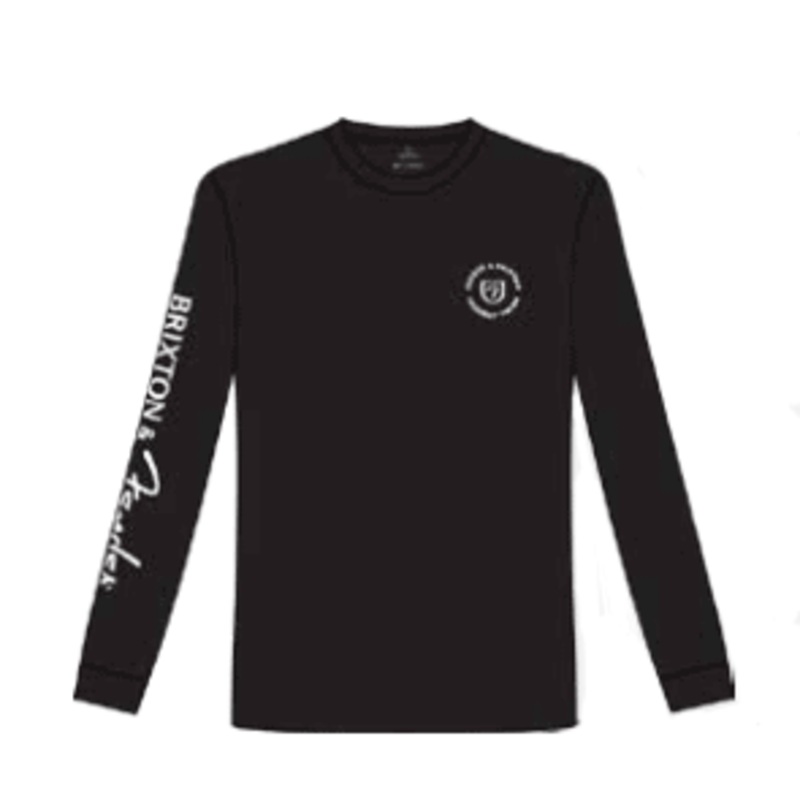 Fender Highway L/S STT