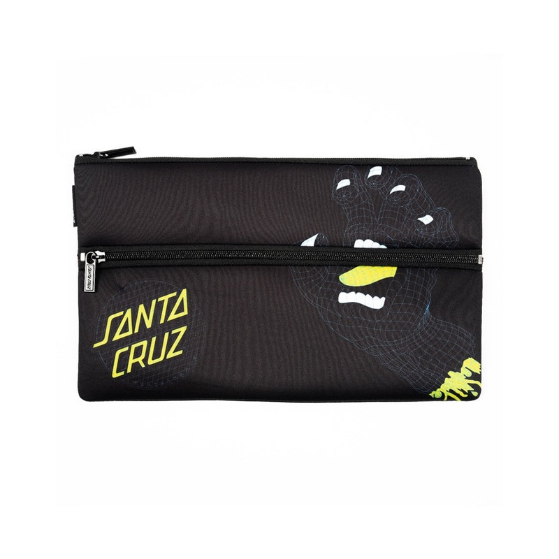 Framework Hand Pencilcase