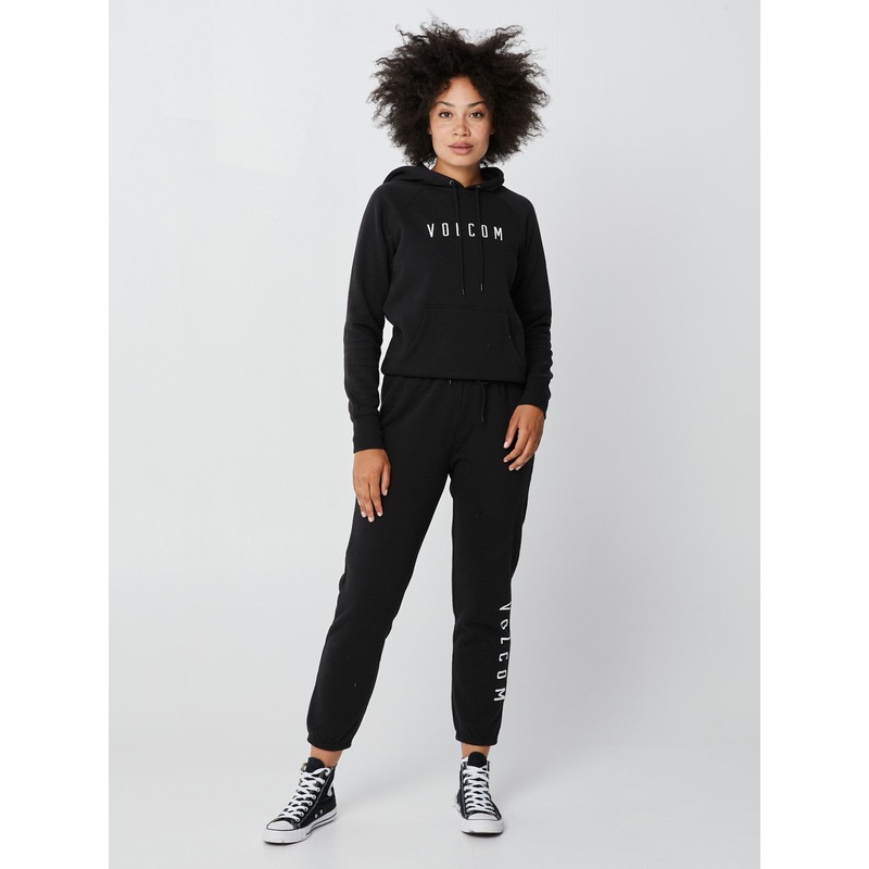 Get More trackie