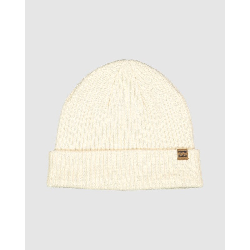 Harbour Beanie