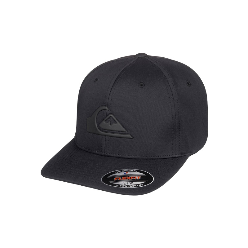 Mens Amped Up Flexfit Cap
