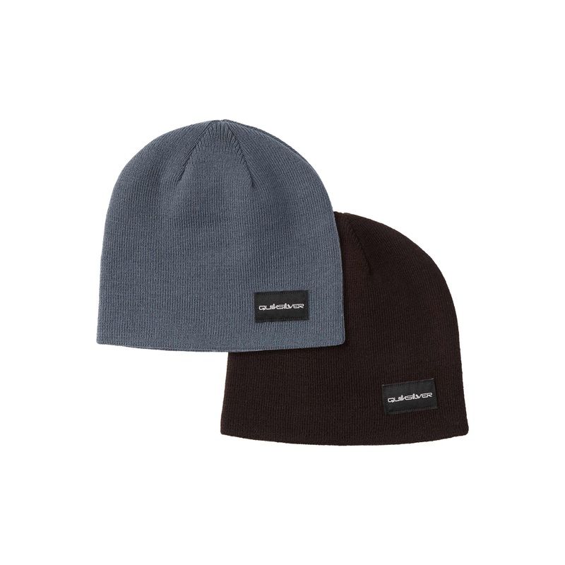 Mens Essential Potential Beanie