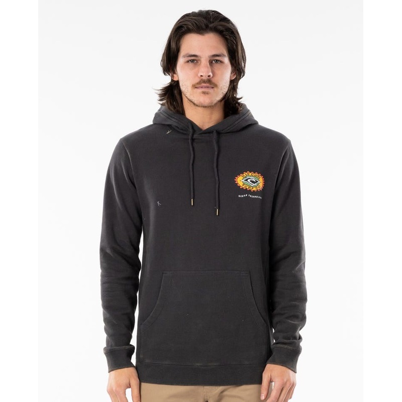 Ocean Sun Hood