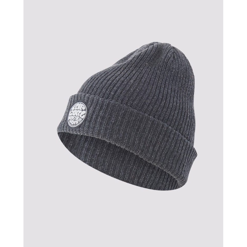 Original Surfers Beanie