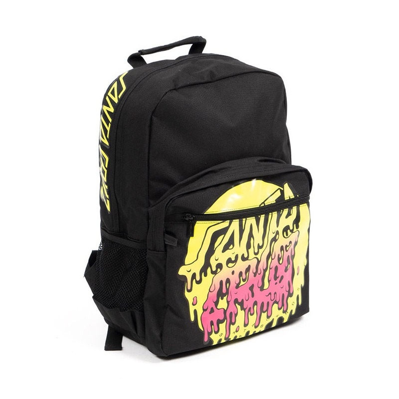 Rad Dot Backpack