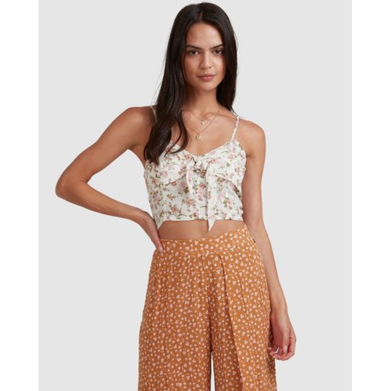 Songbird Top