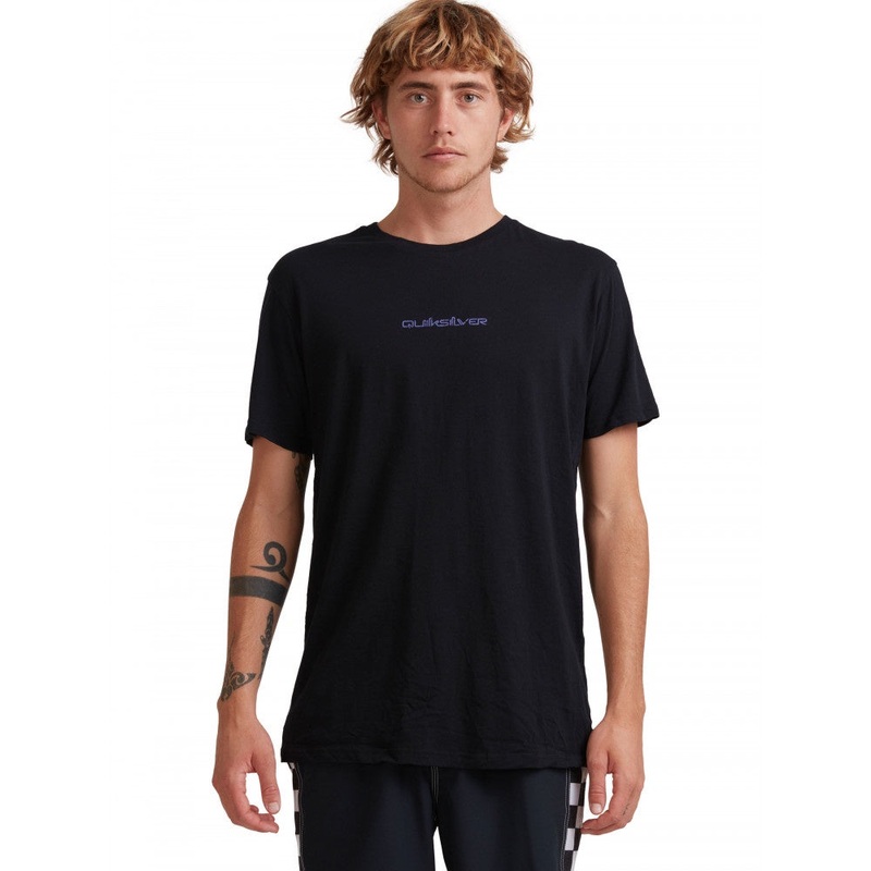 Tribalism T-Shirt