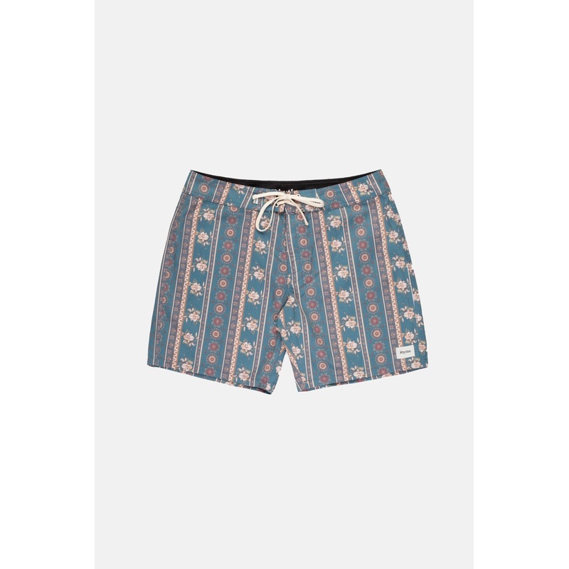Vintage Stripe Trunk