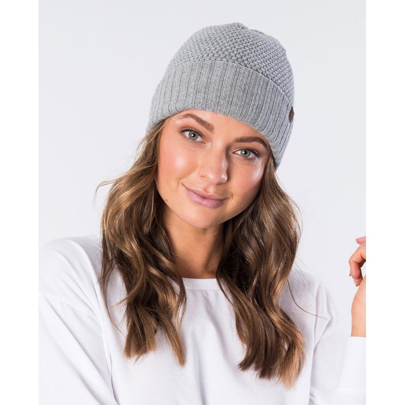 Wanderer Beanie
