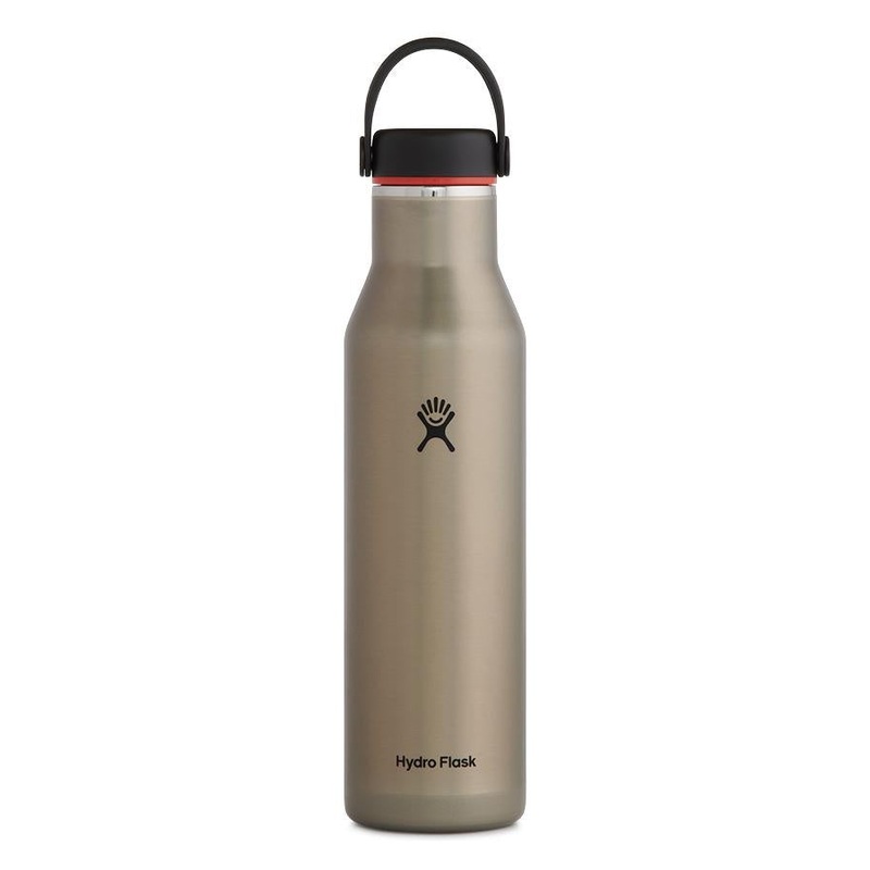21 oz Lightweight Wide Mouth Trail Series