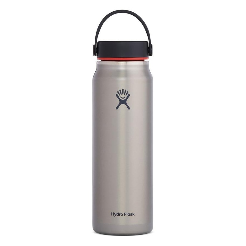 32 oz Lightweight Wide Mouth Trail Series