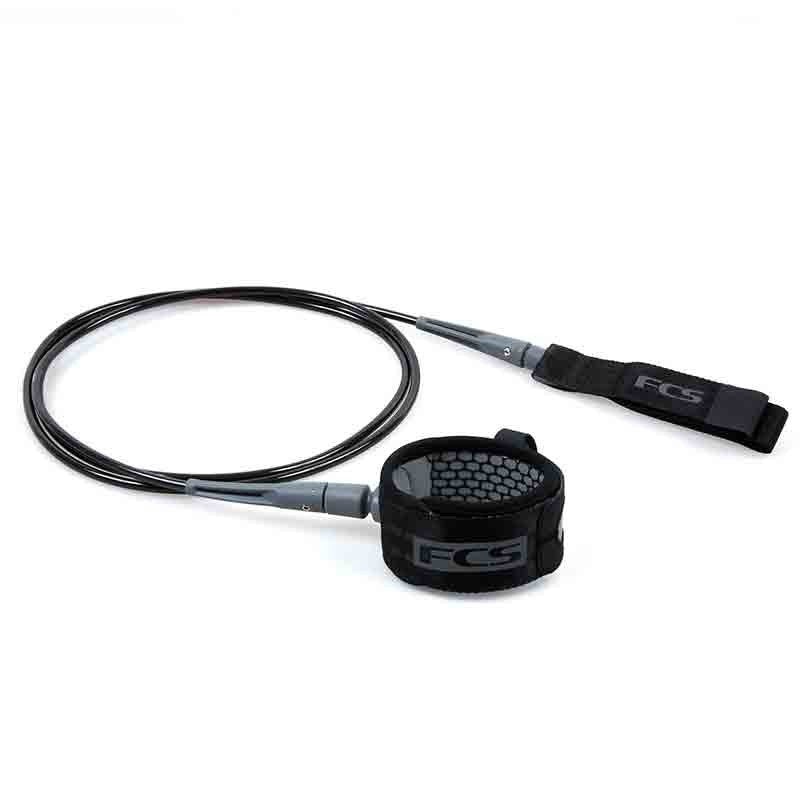 9 All Round Essential Leash