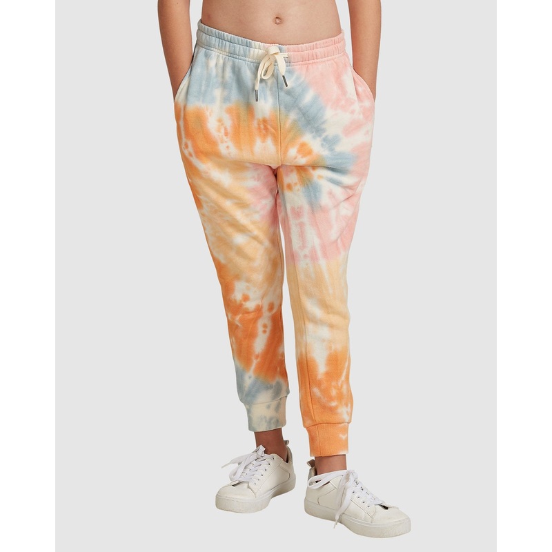 Cali Days Trackpants