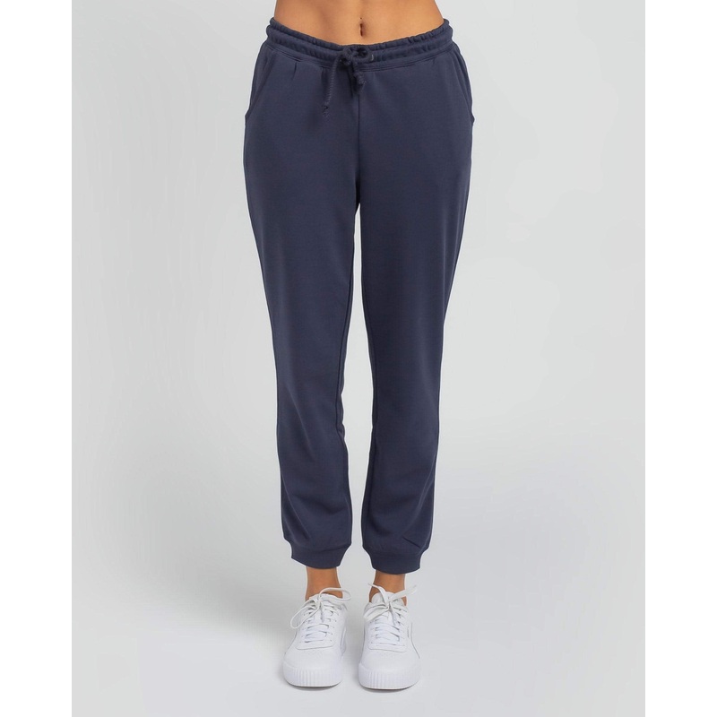 Day Breaks Track Pants