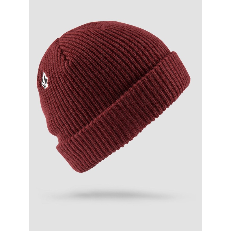 Full Stone Beanie