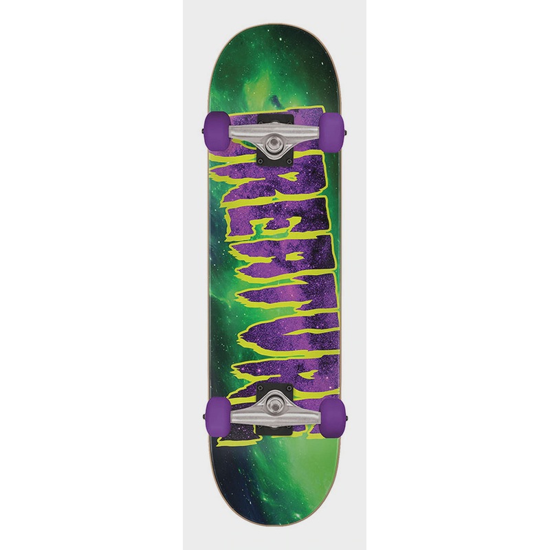 Galaxy logo Mid Comp 7.8 x 31