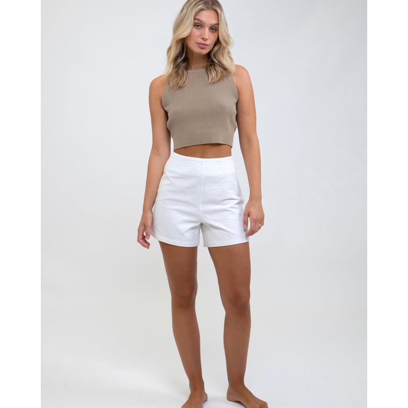 Havana Short