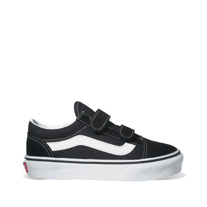 Kids Old Skool V