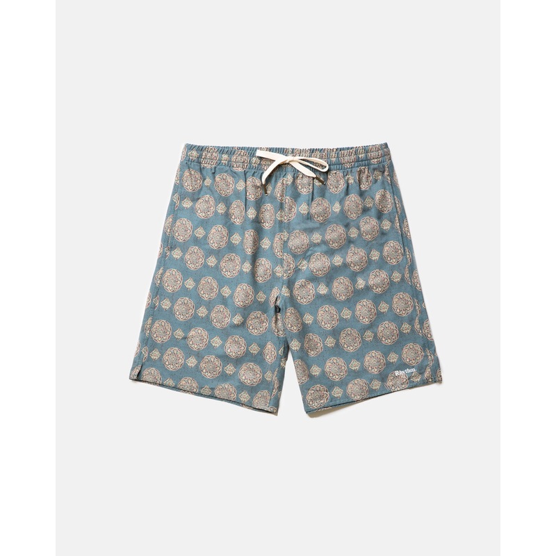 Kota Beachshort