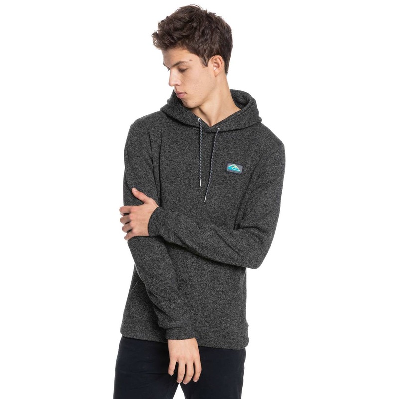 Men's Keller Hoodie