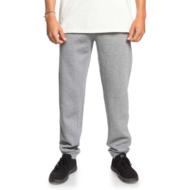 Mens Essential Jogger Pant