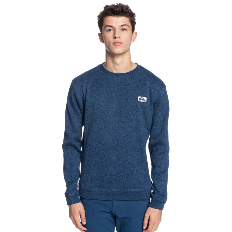Mens Keller Sweatshirt