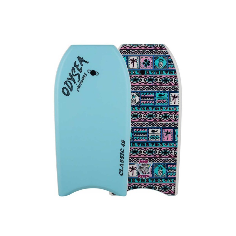 Odysea Classic Bodyboard - Jamie O'Bien