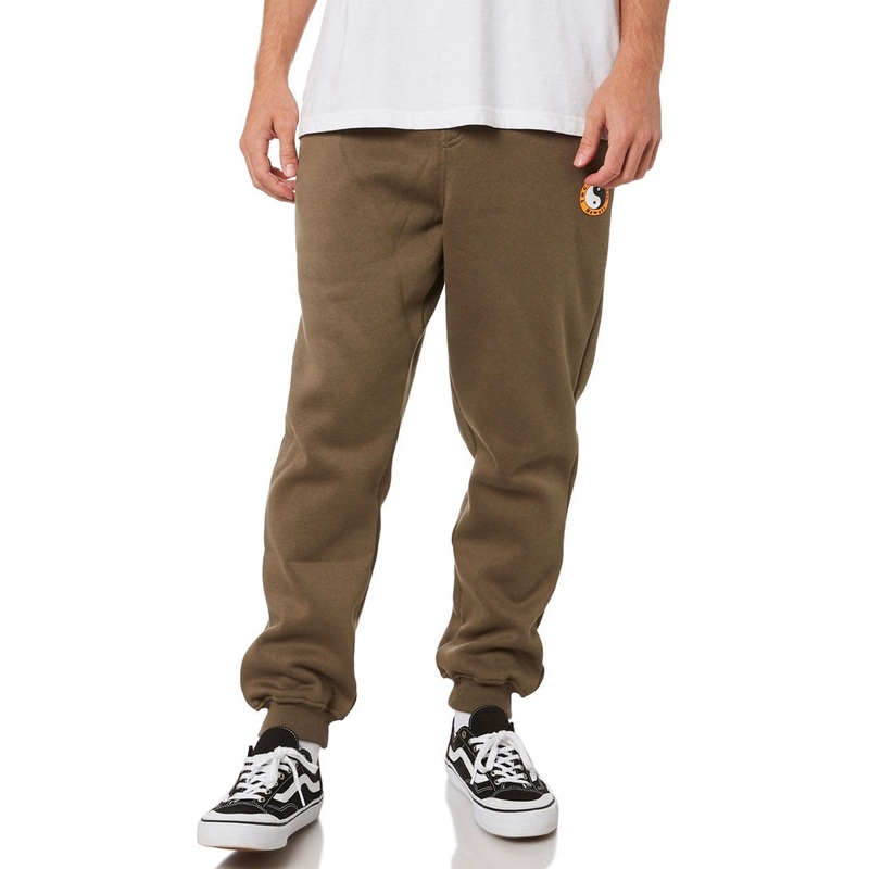 OG Track Pant