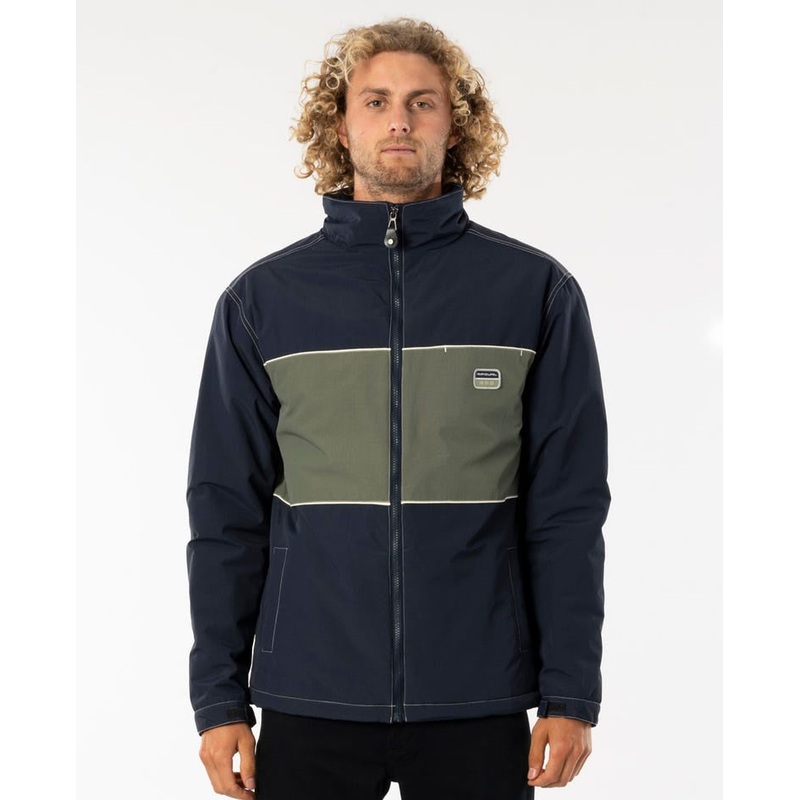 Re-Issue Y2K Jacket