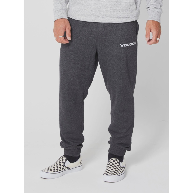 Round One Fleece Pant