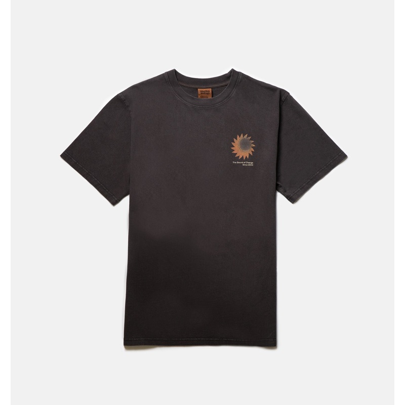 Saber SS Vintage T-Shirt