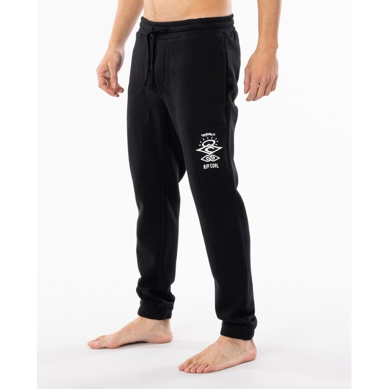 Search Logo Trackpant