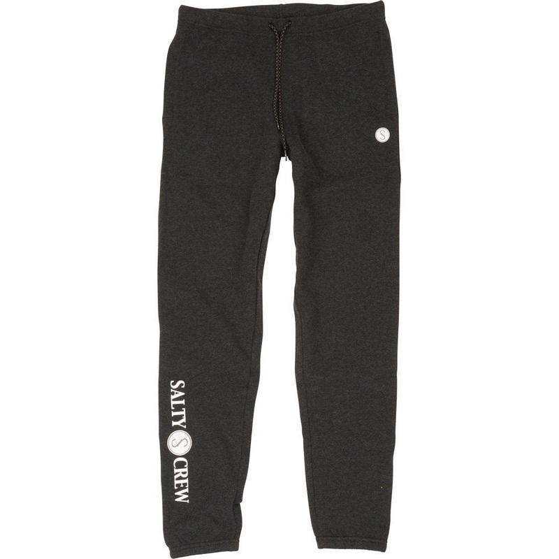 Slow Roll Sweatpant