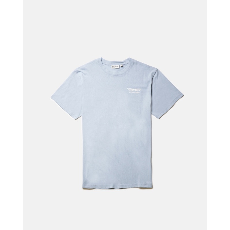 Sundown T-Shirt