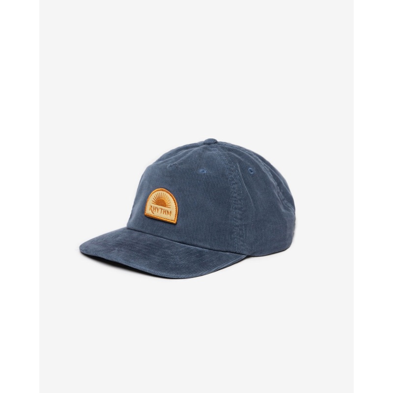 Sunrays Cap
